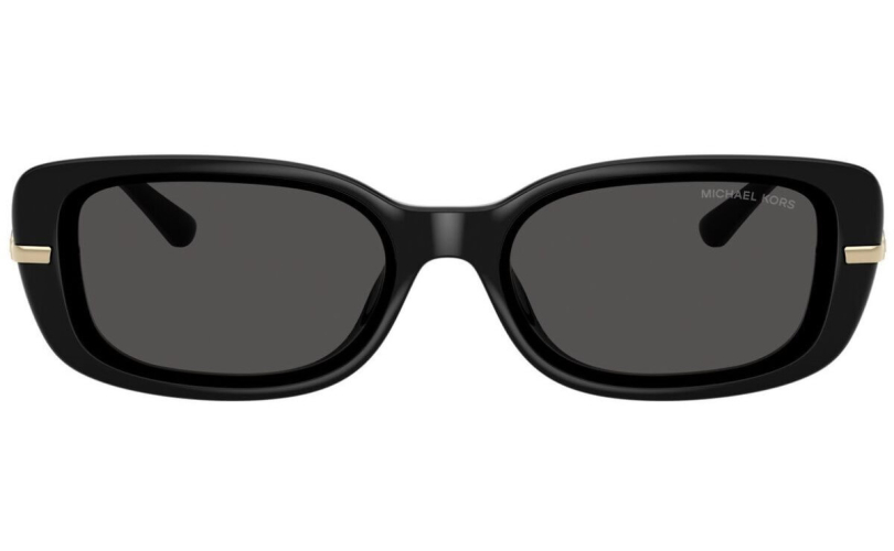 MICHAEL KORS MK2228D - 300587 - 3