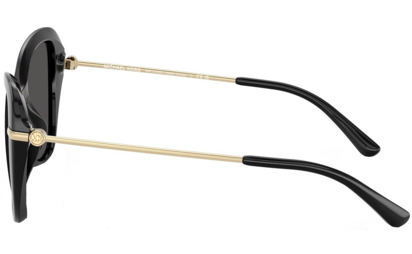 MICHAEL KORS MK2230U - 300587 - 2 - Skyoptic.bg MICHAEL KORS MK2230U - 300587 - 2