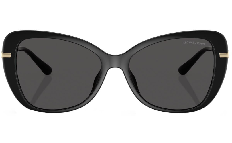 MICHAEL KORS MK2230U - 300587 - 3 - Skyoptic.bg MICHAEL KORS MK2230U - 300587 - 3