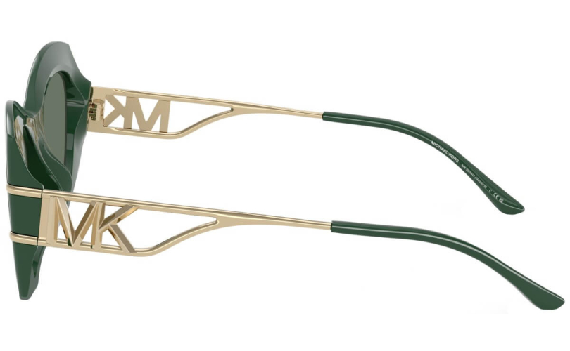 MICHAEL KORS MK2235U - 40063H - 2 - Skyoptic.bg MICHAEL KORS MK2235U - 40063H - 2