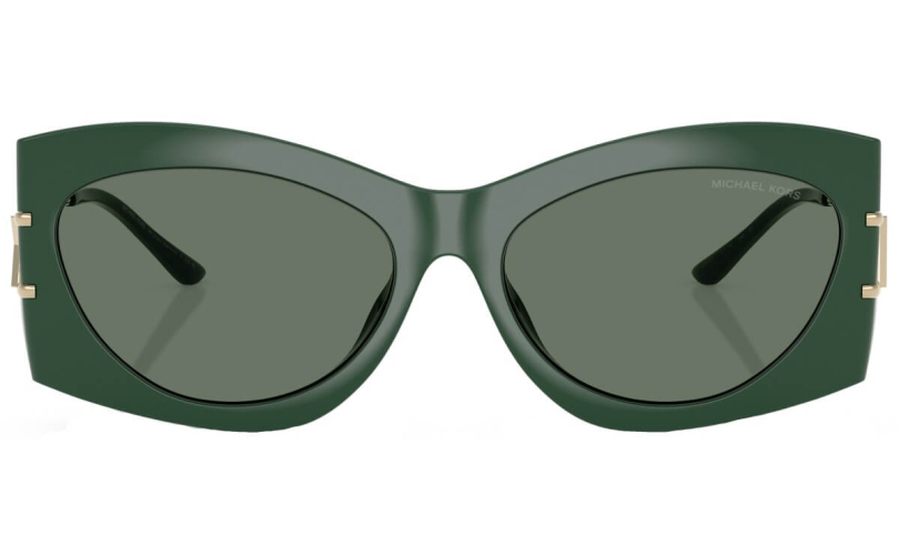 MICHAEL KORS MK2235U - 40063H - 3 - Skyoptic.bg MICHAEL KORS MK2235U - 40063H - 3