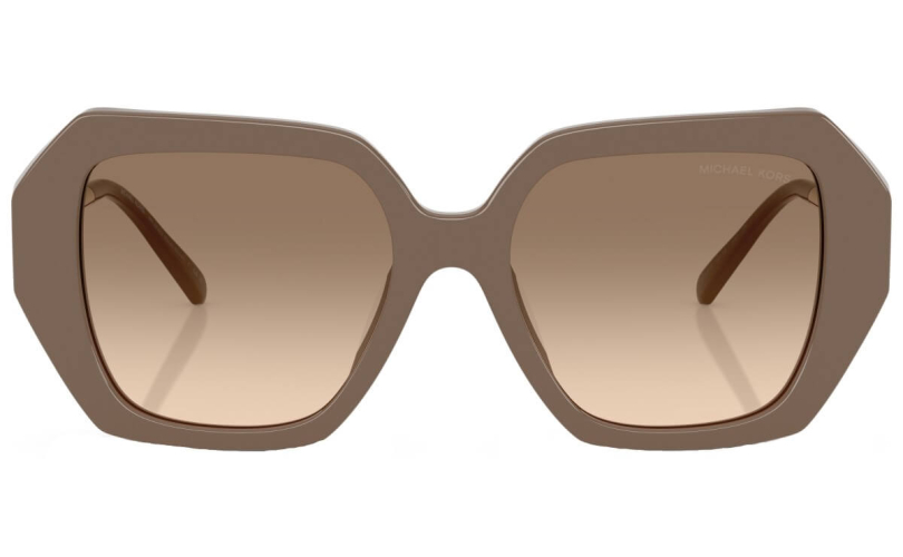 MICHAEL KORS MK2232U - 400313 - 3
