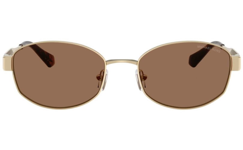 MICHAEL KORS MK1161 - 101473 - 3