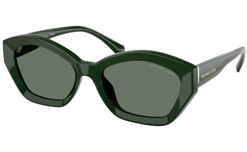 MICHAEL KORS MK2209U - 40063H