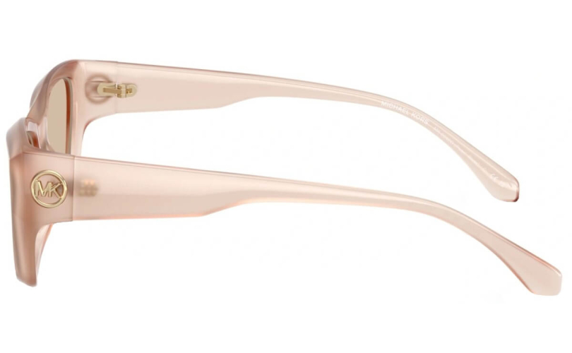 MICHAEL KORS MK2242D - 344993 - 2