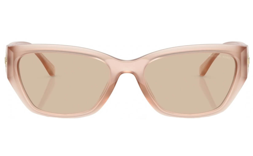 MICHAEL KORS MK2242D - 344993 - 3