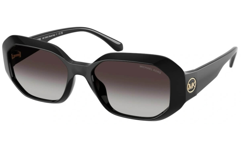 MICHAEL KORS MK2240U - 30058G