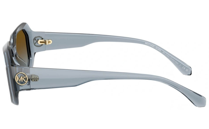 MICHAEL KORS MK2240U - 401413 - 2