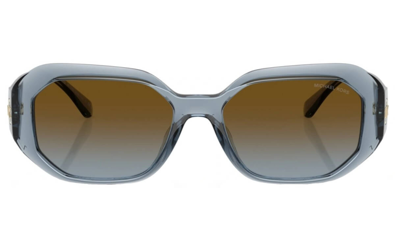 MICHAEL KORS MK2240U - 401413 - 3