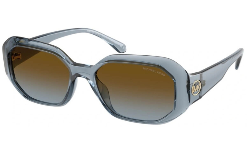 MICHAEL KORS MK2240U - 401413