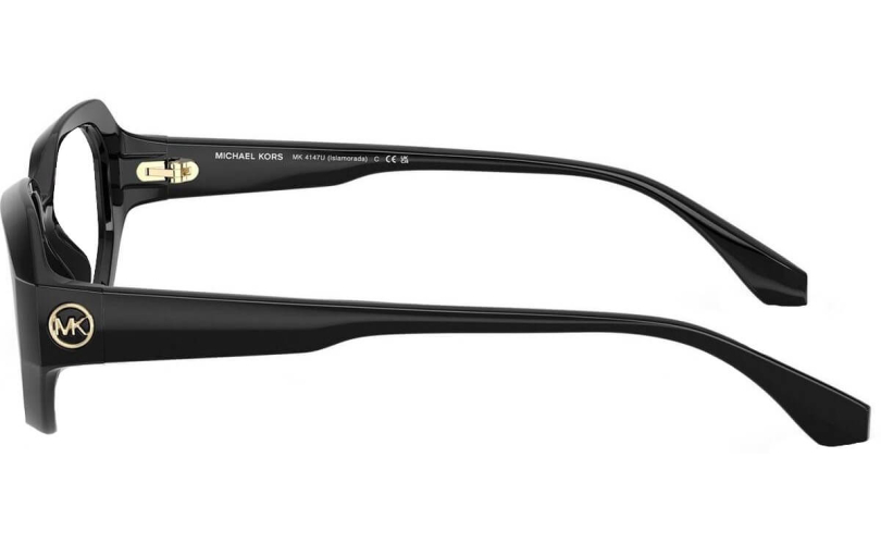 MICHAEL KORS MK4147U - 3005 - 2
