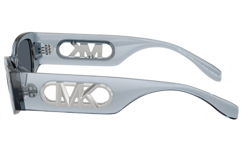 MICHAEL KORS MK2243U - 401487 - 2