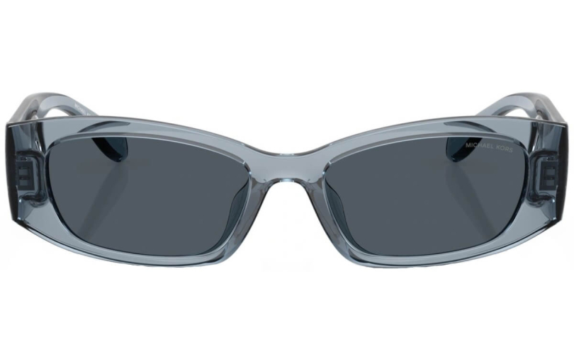 MICHAEL KORS MK2243U - 401487 - 3