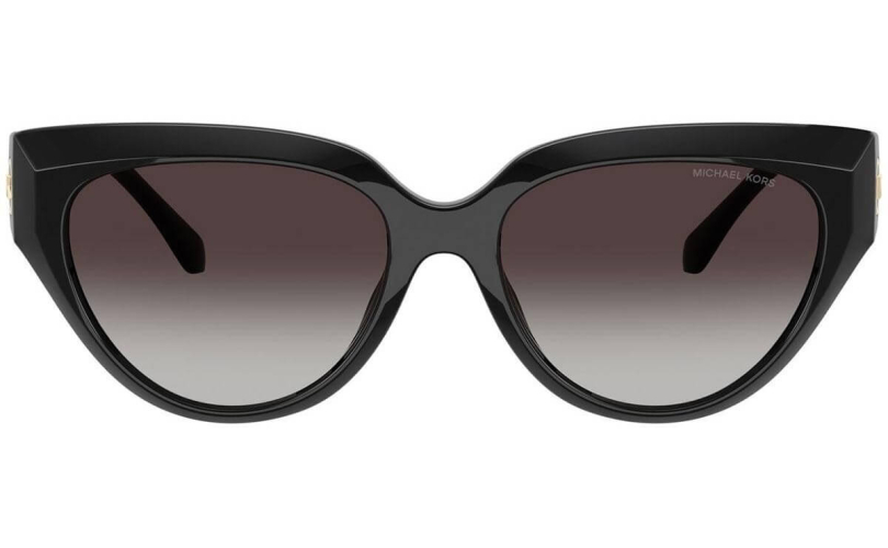 MICHAEL KORS MK2241U - 30058G - 3 - Skyoptic.bg MICHAEL KORS MK2241U - 30058G - 3