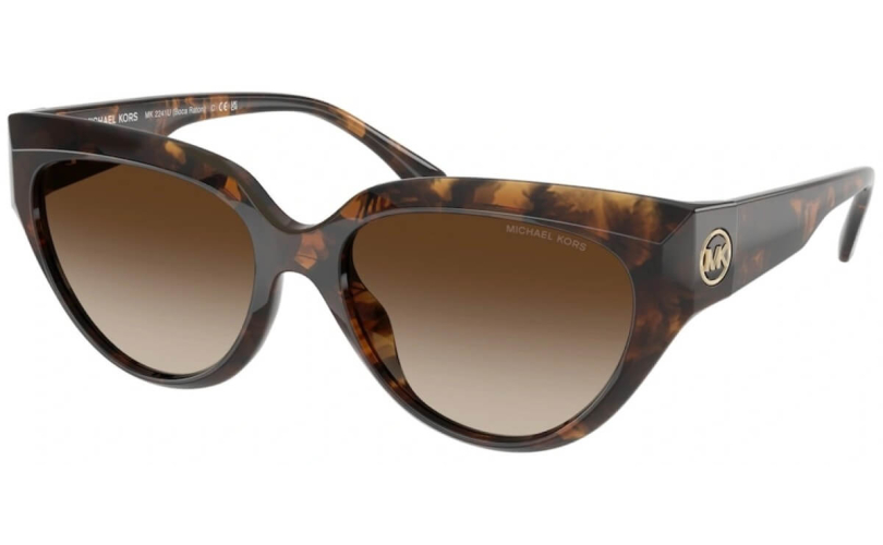 MICHAEL KORS MK2241U - 300613