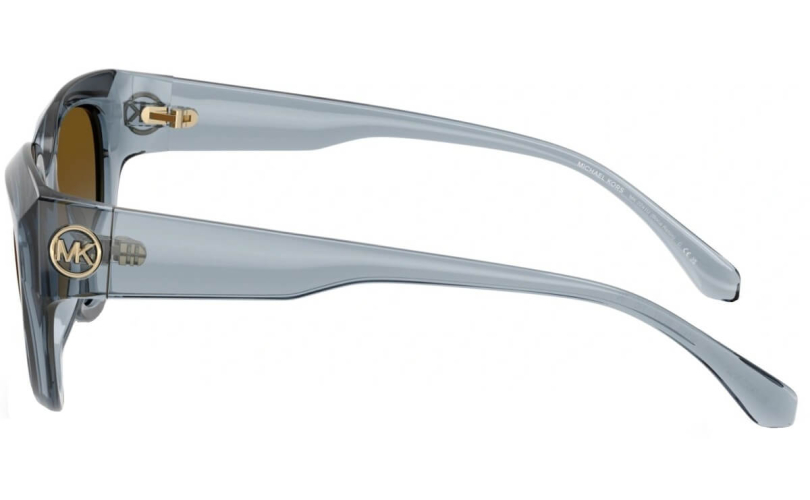 MICHAEL KORS MK2241U - 401413 - 2 - Skyoptic.bg MICHAEL KORS MK2241U - 401413 - 2