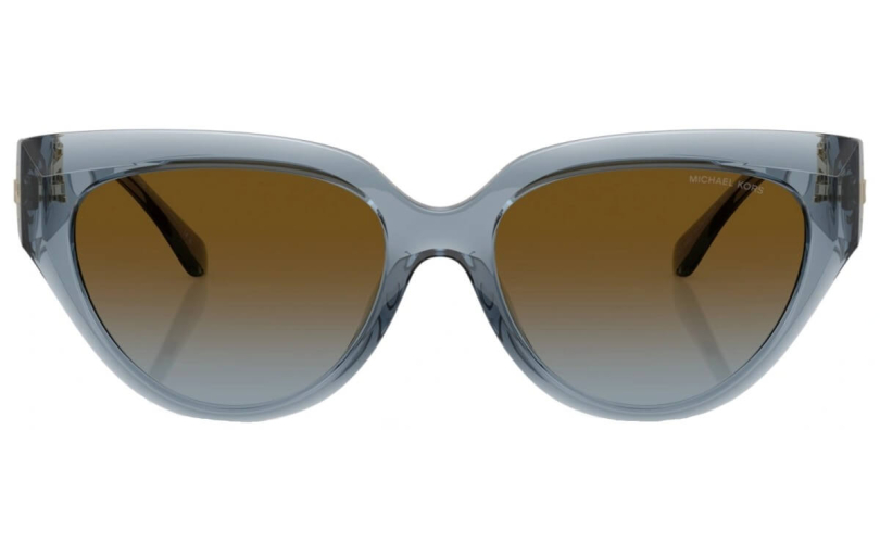 MICHAEL KORS MK2241U - 401413 - 3 - Skyoptic.bg MICHAEL KORS MK2241U - 401413 - 3