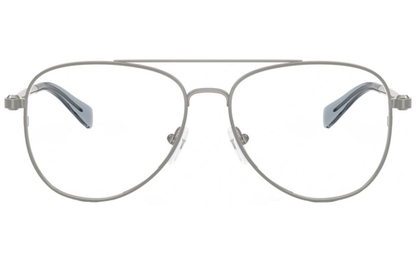 MICHAEL KORS MK3089 - 1002 - 3
