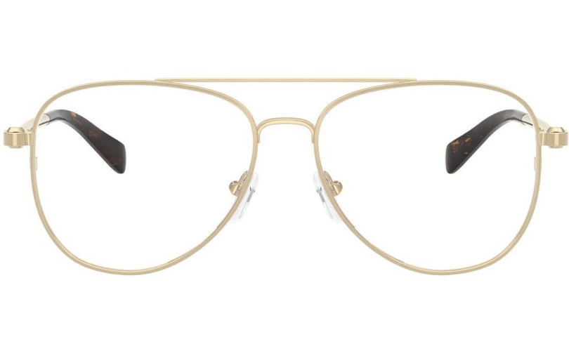 MICHAEL KORS MK3089 - 1014 - 3