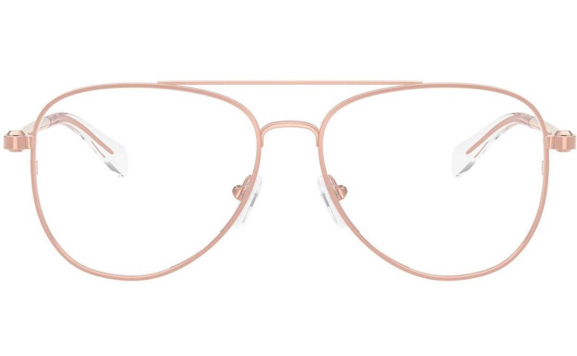 MICHAEL KORS MK3089 - 1108 - 3