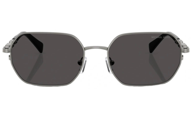 MICHAEL KORS MK1165 - 100287 - 3