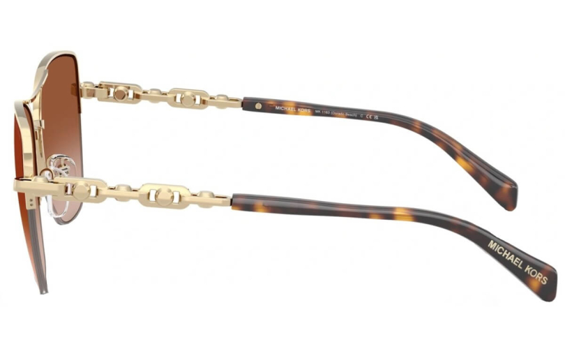 MICHAEL KORS MK1163 - 101413 - 2 - Skyoptic.bg MICHAEL KORS MK1163 - 101413 - 2