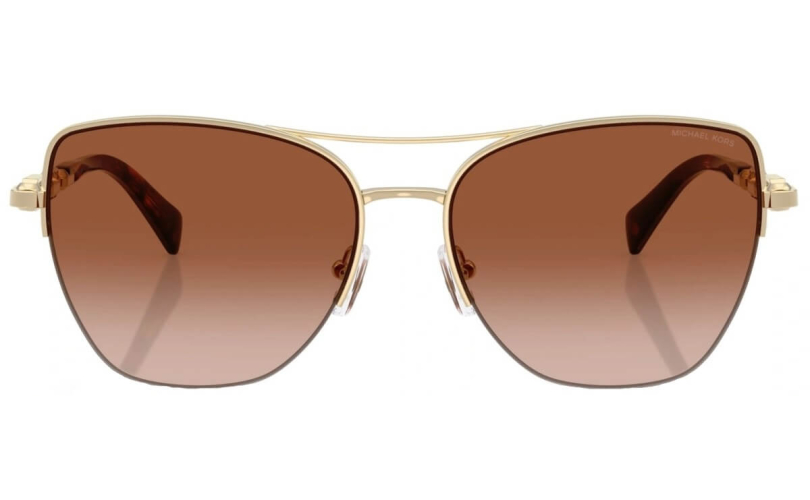 MICHAEL KORS MK1163 - 101413 - 3 - Skyoptic.bg MICHAEL KORS MK1163 - 101413 - 3