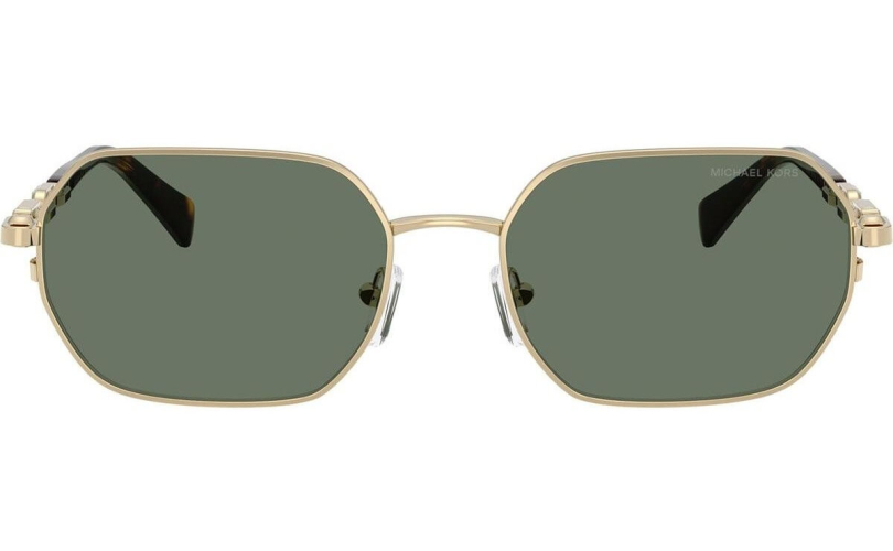 MICHAEL KORS MK1165 - 10143H - 3
