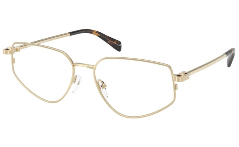 MICHAEL KORS MK3088 - 1014