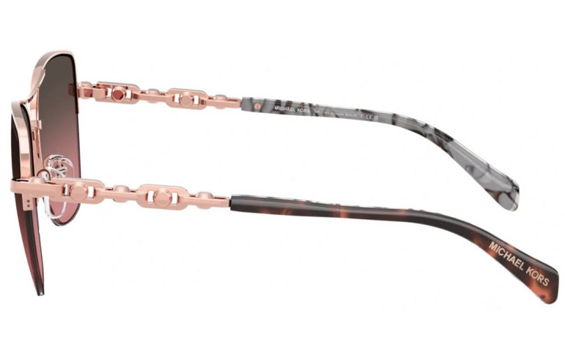 MICHAEL KORS MK1163 - 110811 - 2 - Skyoptic.bg MICHAEL KORS MK1163 - 110811 - 2