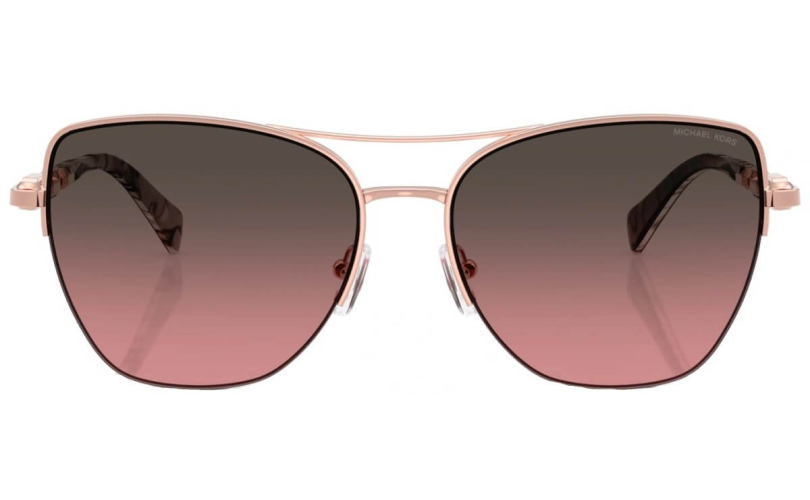 MICHAEL KORS MK1163 - 110811 - 3 - Skyoptic.bg MICHAEL KORS MK1163 - 110811 - 3