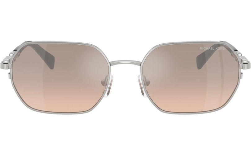 MICHAEL KORS MK1165 - 18933D - 3