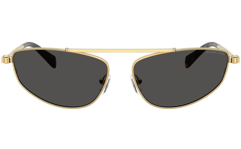 MICHAEL KORS MK1164 - 189687 - 3