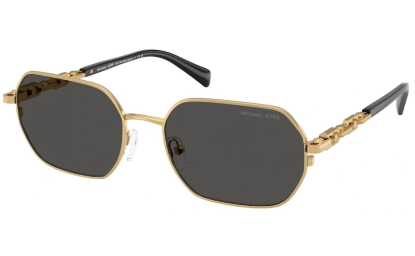 Слънчеви очила MICHAEL KORS MK1165 - 189687 - Цена | SkyOptic