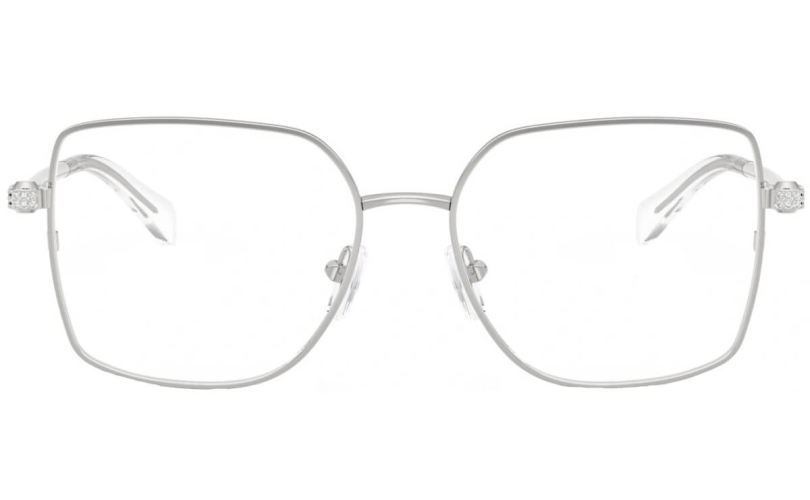 MICHAEL KORS MK3091B - 1893 - 3