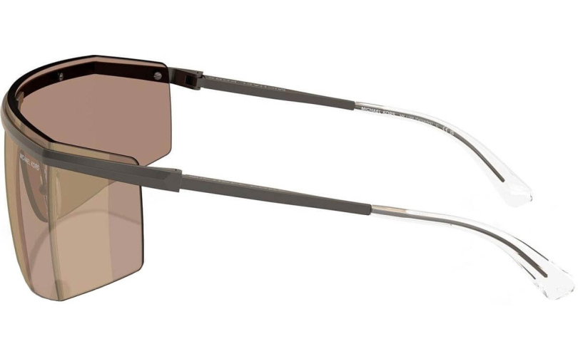 MICHAEL KORS MK1169 - 10027P - 2