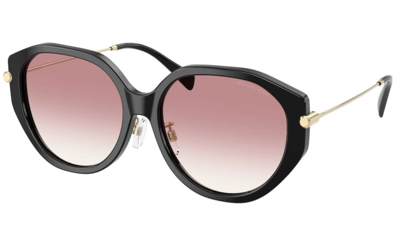 MICHAEL KORS MK2248D - 30058D - 1
