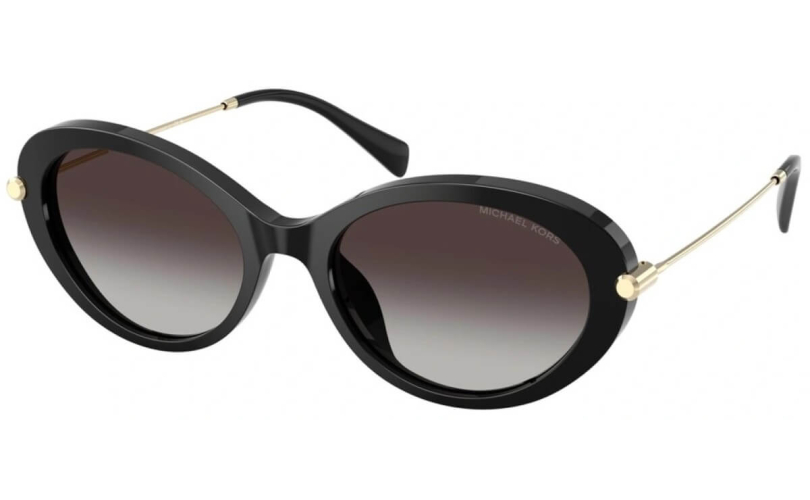 MICHAEL KORS MK2245U - 30058G