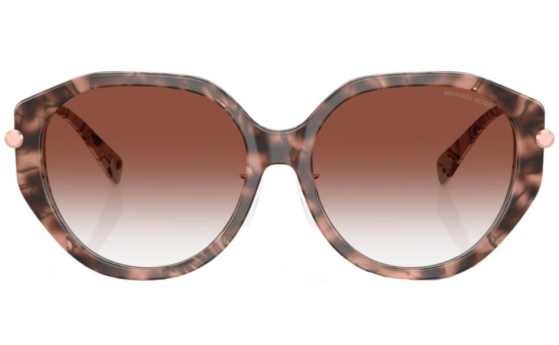 MICHAEL KORS MK2248D - 4017V0 - 3