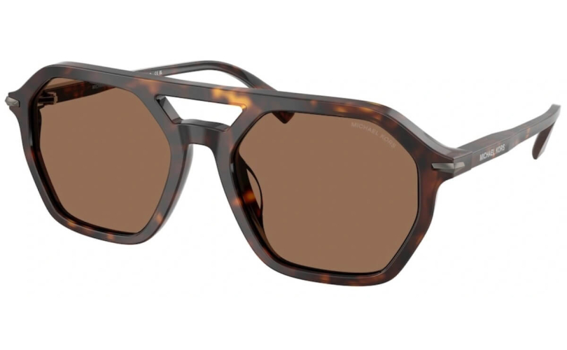 MICHAEL KORS MK2251U - 300673