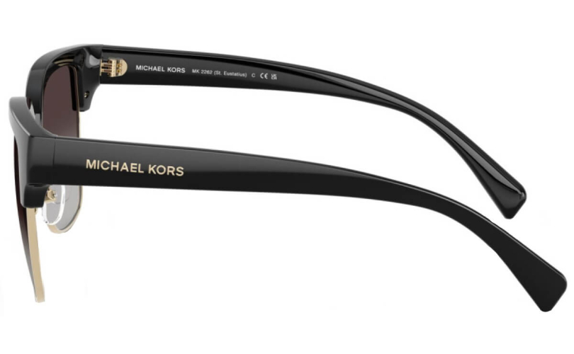 MICHAEL KORS MK2262 - 30058G - 2 - Skyoptic.bg MICHAEL KORS MK2262 - 30058G - 2