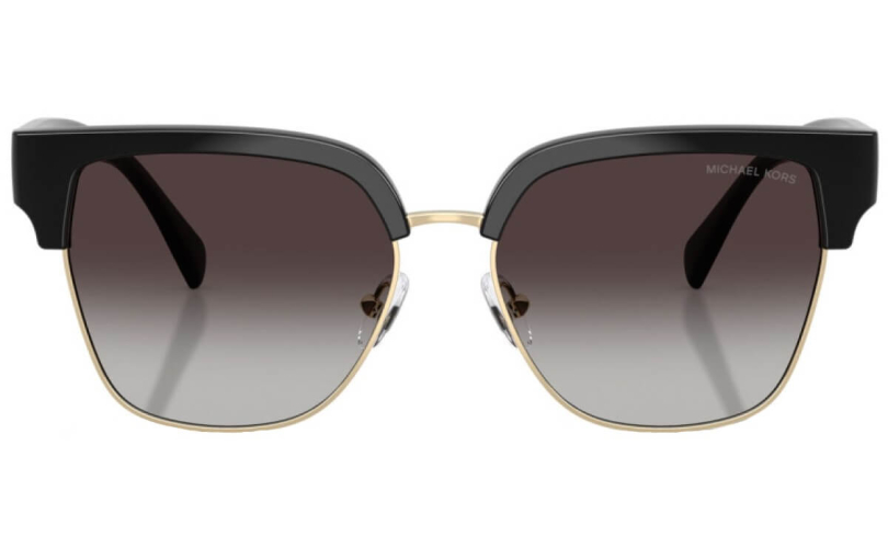 MICHAEL KORS MK2262 - 30058G - 3 - Skyoptic.bg MICHAEL KORS MK2262 - 30058G - 3