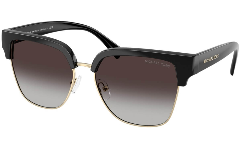 MICHAEL KORS MK2262 - 30058G - 1 - Skyoptic.bg MICHAEL KORS MK2262 - 30058G - 1