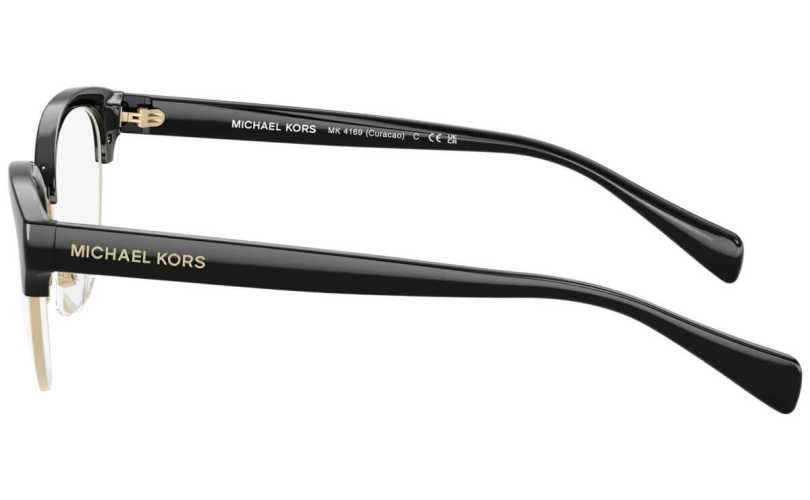 MICHAEL KORS MK4169 - 3005 - 2