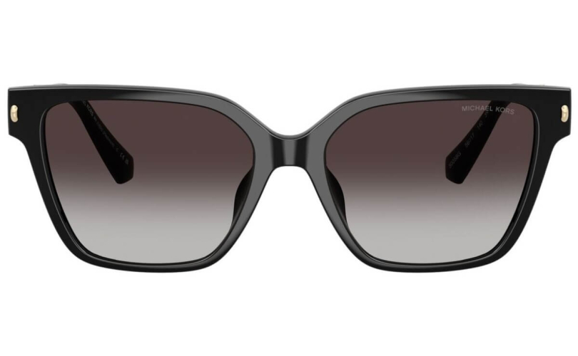 MICHAEL KORS MK2263U - 30058G - 3