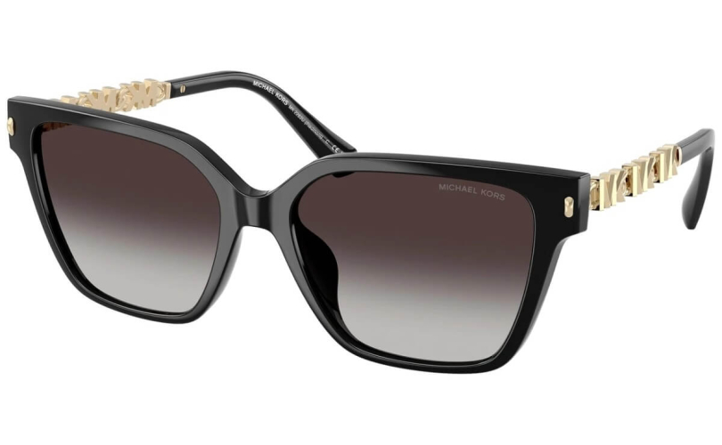 MICHAEL KORS MK2263U - 30058G - 1