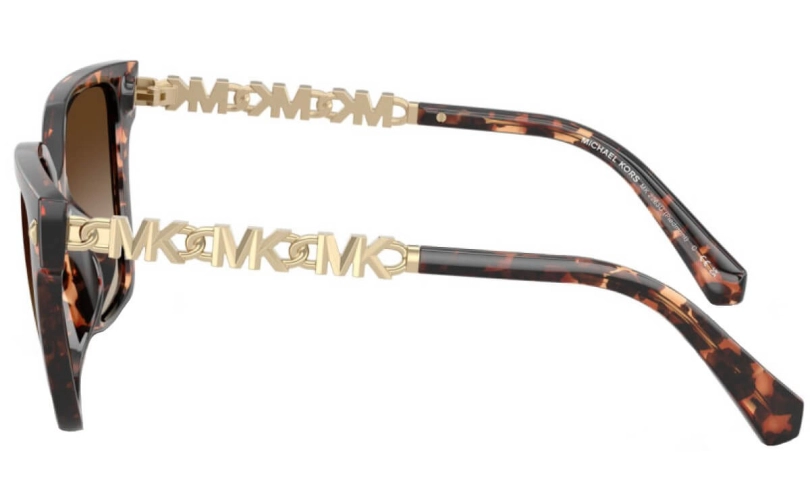 Слънчеви очила MICHAEL KORS MK2263U - 300613 - Цена | SkyOptic