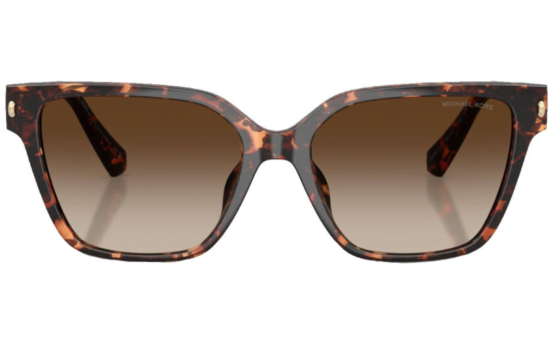 MICHAEL KORS MK2263U - 300613 - 3