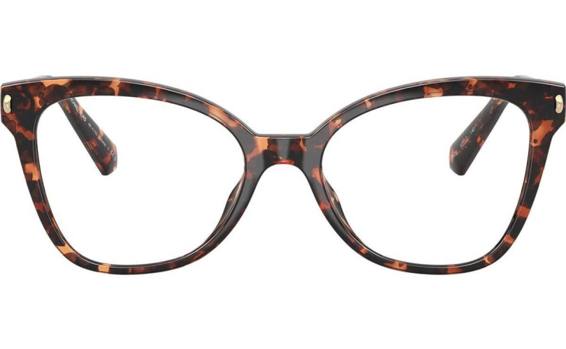 MICHAEL KORS MK4170U - 3006 - 3