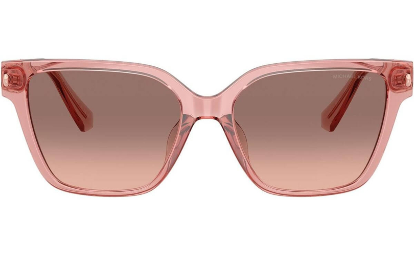 MICHAEL KORS MK2263U - 310113 - 3